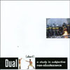DUAL: Duel