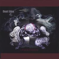 Dual Eden : UNDERSIDE