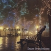DUANE BRANDENBURG: Christmas Eve, I Cried