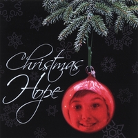 DUANE MICHAELS: Christmas Hope