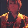 DUARTE: Diamante
