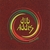 DUB ADDIS: Ethio-Roots