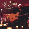 THE DUBBER: In the Temple of...