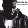 DUBBLE DA DON: Strait To The Point