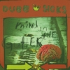 DUBB SICKS: Mind in the Gutter