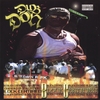 DUB DA DON: Block Certified