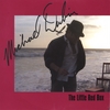 MICHAEL DUBIN: The Little Red Box