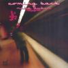 MICHAEL DUBIN W/GREGORY ERBA: Coming Back