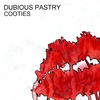 Dubious Pastry: Cooties