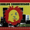 THE DUBLIFE SOUNDSYSTEM: 1977 Bass Thunder