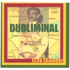 DUBLIMINAL: Echo Chamber