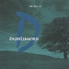 THE DUBLINERS: Best Of