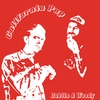 DUBLIN & WOODY: California Pop