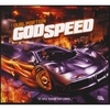 DUBL PORTION: God Speed