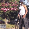 LENNEX DUBLYN: Sugar Hill