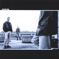 DUBOK: Shiver
