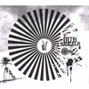 DUB RASCALS: Dub Rascals Volume 2