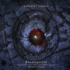 Dubravko Lapaine: Kosmopterix