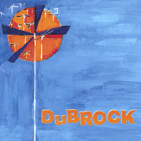 DuBrock : DuBrock