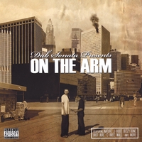 DUB SONATA: On The Arm