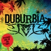 Duburbia: Duburbia