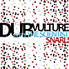 Dub Vulture Meets The Scientist: Snarl!