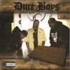 DUCE BOYS: From the Ghetto to the Grammy's