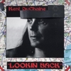 KENT DUCHAINE AND LEADBESSIE: Lookin Back