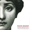 DUCK BAKER: My Heart Belongs To Jenny