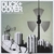 DUCK & COVER: File Under: Favorites