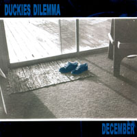 Duckies Dilemma : December