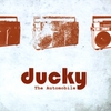 DUCKY: The Automobile