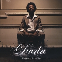 DUDA: Everything About You