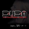 DUDA DID IT: Who Did It?