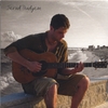 JEROD DUDGEON: Jerod Dudgeon
