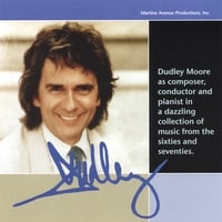 Dudley Cover of Dudley
