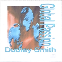 Dudley Smith : Global Passion