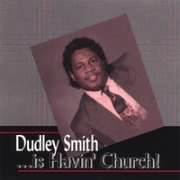 Dudley Smith : Havin' Church