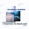 DUDLEY SMITH: Wherever He Leads Me