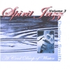 DUDLEY SMITH: Spirit Jazz 3: A Cool Drop of Water