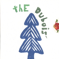 The Dubois' : Live at Harvest Moon 2005