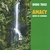 DUDU TUCCI: Amacy - Cantos de Umbanda