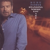 DUDU FISHER: Standing Where You Are