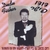 DUDU FISHER: Songs of My Heart