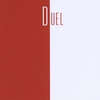 DUEL: Duel