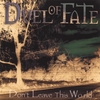 DUEL OF FATE: Don't leave this World