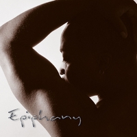 DUE'LYRIC: Epiphany