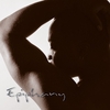 DUE'LYRIC: Epiphany