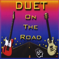 Duet : Duet On the Road