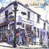 GABRIEL DUFFIN: Loney Streets